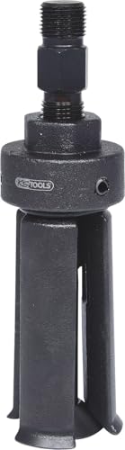 KS Tools 660.0125 Extracteur à pinces par prise ø 40-75 mm