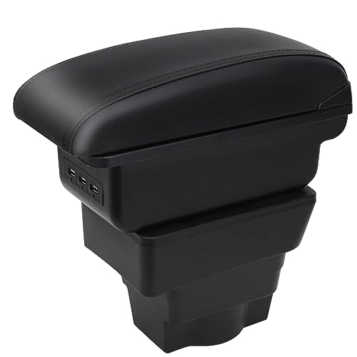 Auto Braccioli per Astra J Doppio Strato Scatola