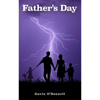 Father's Day