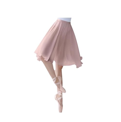 [v_X] ProDance OXJ[g S^Cv oG fB[X I^[h PSL017BA (sN)