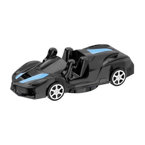 Porta del telefono per auto - 3,9x6,1 cm Monte del telefono cellulare | Forma 'auto Adesiva STALLET SMARTPHET - Porta mobile senza mani per navigazione sicura, guida, viaggio e registrazione video