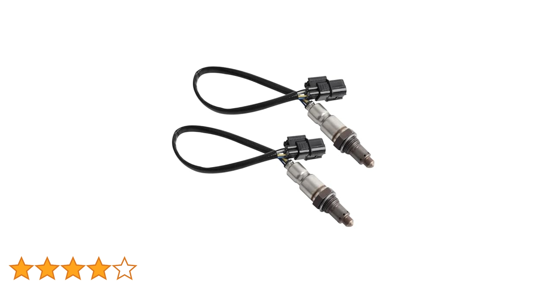 shoto　0504 Amazon.com: DVPARTS Starter Switch Ignition Switch W/2 Keys