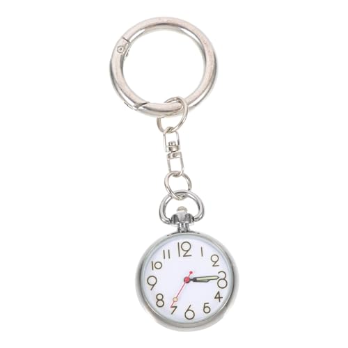 LIFKOME wp^C~OEHb` L[`F[v ϋv y wZ w i[XEHb`