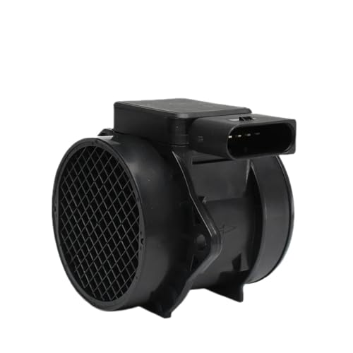 Débitmètre d'air 5WK9635 compatible avec le boîtier d'origine 41301799
