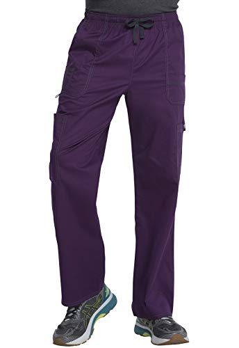 Image of Dickies Men's Drawstring Cargo Pant