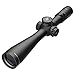 Leupold Mark 5HD 5-25x56mm Riflescope