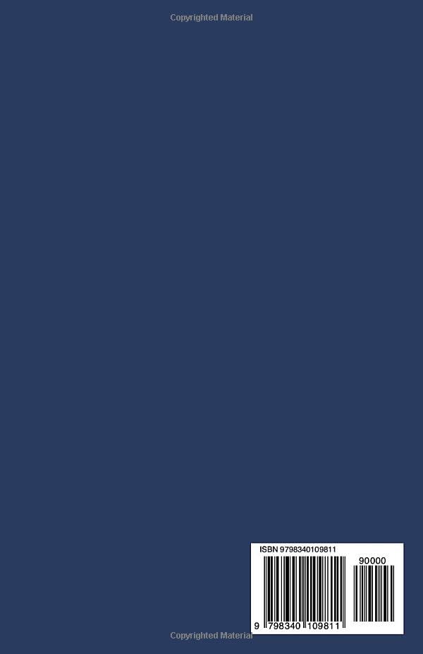 Project 2025: Heritage Foundation's Vision: A Guide to the Conservative Blueprint for Change - Image 2