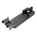 Produktbild Dyson Wandhalterung Halterung Ladestation für Akkusauger Staubsauger 967741-01