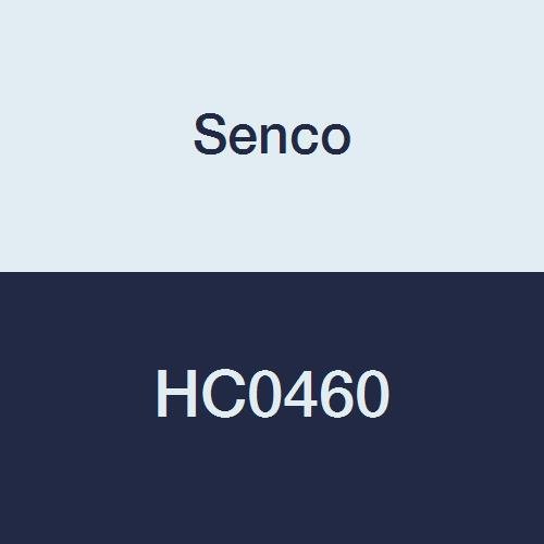 Senco HC0460 disparador gatillo de recambio para valvula de clavadora
