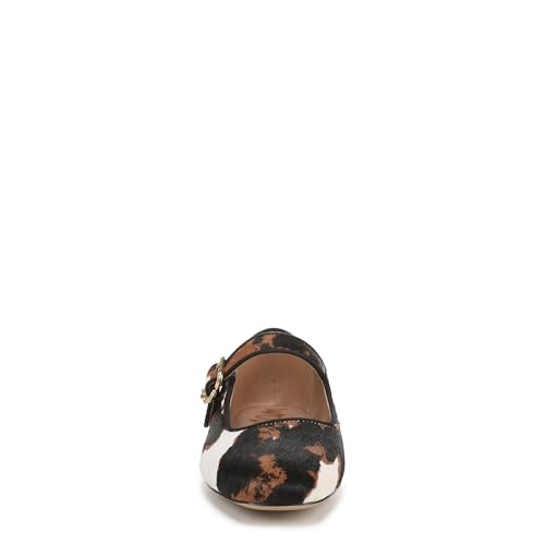 Image of Sam Edelman Women's Michaela Mesh Ballet Flats