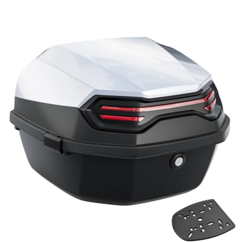 Dingtianlidi oCNA{bNX e yʃgbvP[X {t ȒPE I[goC{bNX L[bN\ hƑ΍ lp h ϏՌ s Lv oCNp (+ł,E) [sAi]