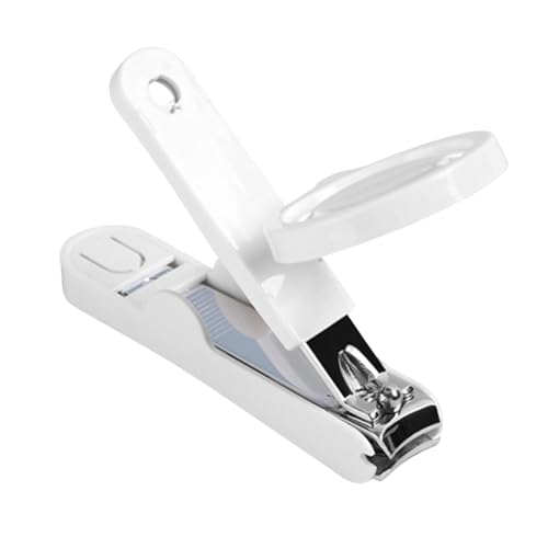 җpg勾tܐ؂Ag勾twܐ؂,rX^vgܐ؂ | [^[ܐ؂ w̒ ̒ ܐ؂ PA j p