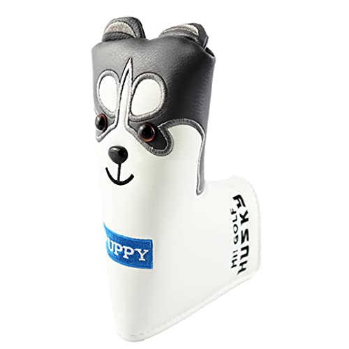 Lanx. StJo[ nXL[ (s) zCg  ʂ Ԏ^O ԍ^O ԍ Z^[Vtg V[g v[g tFAEFCEbhp tFAEFCEbhZbg is^Cvpj