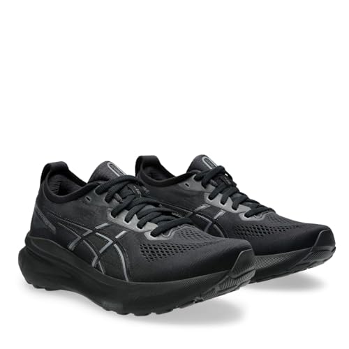 Image of ASICS Women's Gel-Kayano 31 Running Shoes