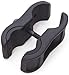 Gotical Shotgun MAG CLAMP OR 1