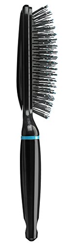 Alaciadoras, Beauty Imagen adicional