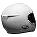 Bell SRT-Modular Helmet, White, Medium