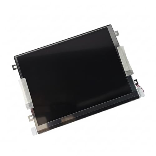 Image of 6.4 inch LQ064V3DG05 LCD Panel 640x480 a-Si TFT-LCD for Industrial Machine