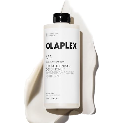 OLAPLEX N°.5 Bond Maintenance™ Strengthening Conditioner | Repair