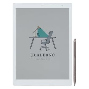 inkPalm 5 ミントグリーン (32GB) 新品 日本語化済 Sde594abd835f4f66828d979b0f3f7