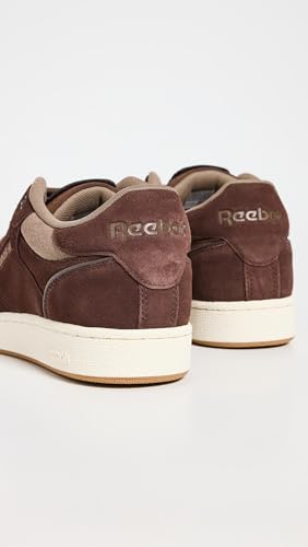Reebok Men's Club C Bulc Sneakers4