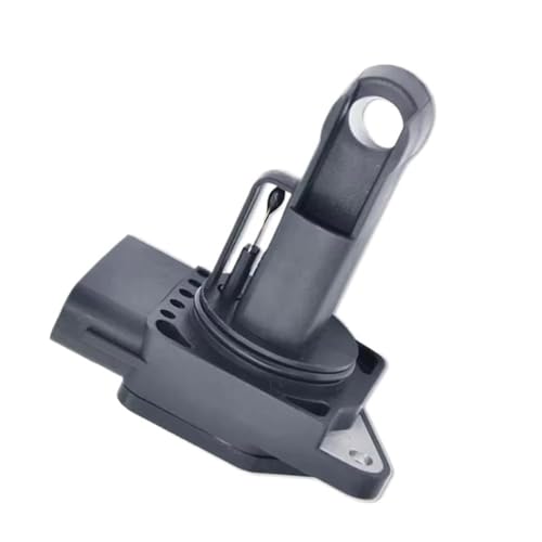 Débitmètre d'air massique pour Toyota Yaris et Corolla capteur MAF 5 broches 22204-0L010 - 3