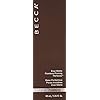 Becca-Ever-Matte-Poreless-Priming-Perfector-for-Women-135-Ounce Becca Ever-Matte Poreless Priming Perfector for Women, 1.35 Ounce