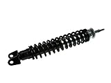  RMS Ammortizzatore posteriore vespa pk 50-125 xl Rear shock absorber vespa pk 50-125 xl