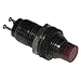 Allpoints 38-1242 Signal Light-38-1242