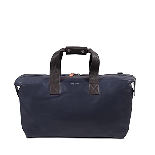 Bolsa para hombre y mujer Campo Marzio maletín de mano y hombro