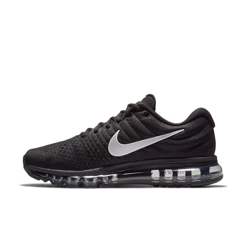 Image of Nike Men's Air Max 2017 Sneaker