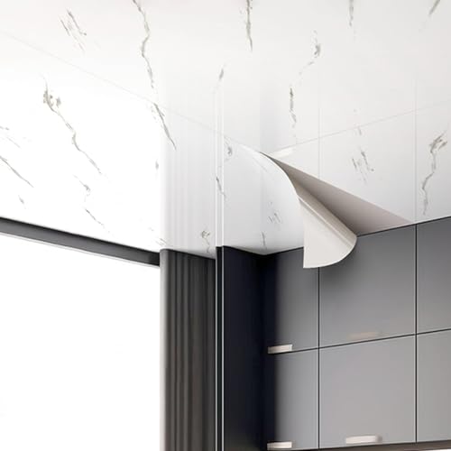 V^C\AVǎA_łЂъɂAڒ܂͓\tAȒPɐ@AoX[AQAlAL̕ǂɍœKB