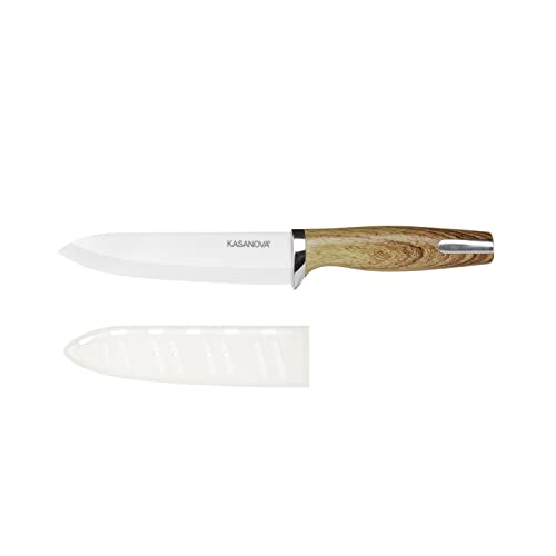 KASANOVA CERÁMICA CERÁMICA CM 15 Mango ABS