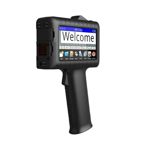 ~jv^[A @\CNWFbgv^[tQRR[hVAԍR[fBO}Vp12.7mm AQRR[htHip(Only Printer)