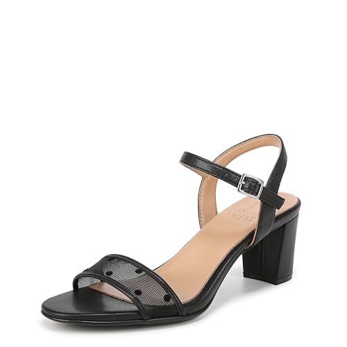Image of Naturalizer Women's, Bristol Sandal