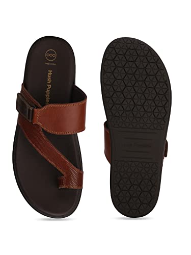 Image of Hush Puppies Men's Slip-on Sandal