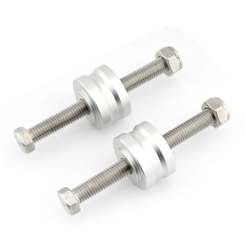 nho[CU[ Compatible With Suzuki For V-Strom For DL1050XT 2019 2020 I[goCnho[㏸NvANZT[nho[CU[(Silver)