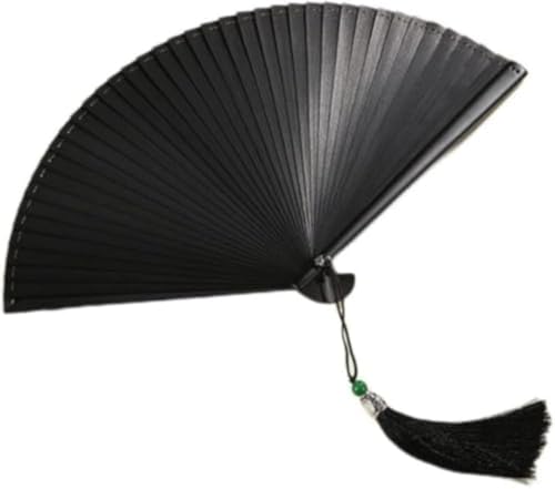 Vilom q | n Ñ㕗 ܂肽 ^ gїp _Xq j  ANZT[ t@Jo[t  { čՂ a a ֗ gщ\ (16CM,ubN)