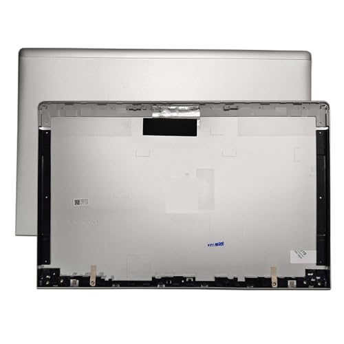 HP Probook 455 450 G8 G9 650 LCD バックカバー リアリッド M21988-001 用(M21988-001 A Cover)