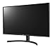immagine 3LG 32UK550 Monitor 32