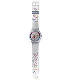 Swatch