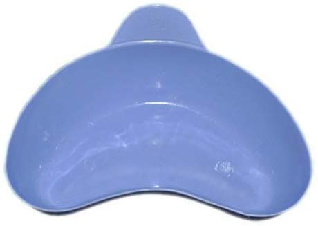 OCEANIC FITTINGS Polypropylene Plastic Kidney Tray with handle (B07YNMQ1QY) Amazon Price History, Amazon Price Tracker