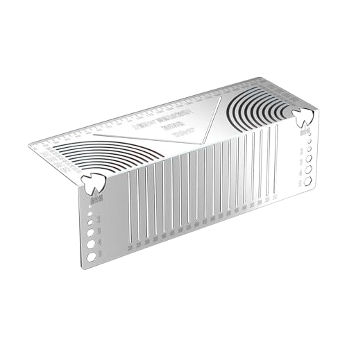 PrecisionSteel px}[LO@\Ȃev[gc[ppCv 90° ȂCAEgp\ȊpxȐ}[LOc[|c[