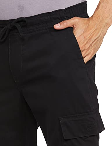 Image of Amazon Brand - INKAST Men Cargo Pants