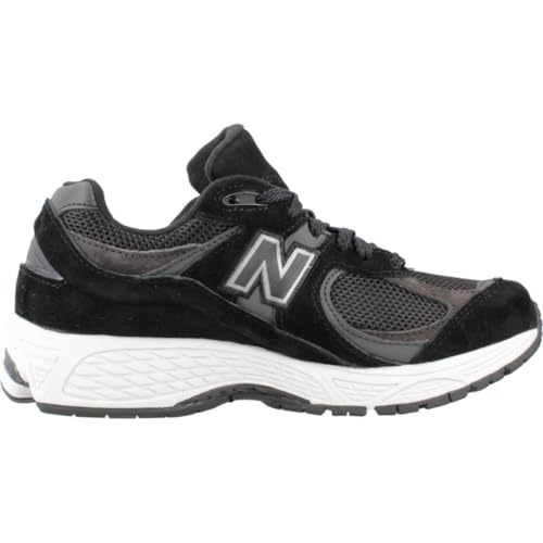 Image of New Balance Men's /Women's Sneakers Oxford