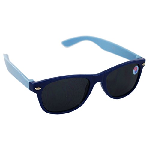 Entertainment One Peppa Pig George Lunettes de Soleil