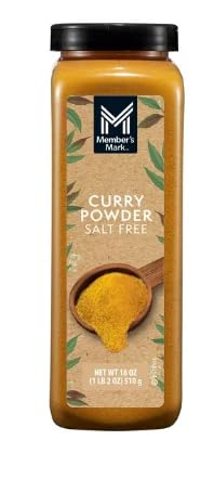 Herb and Pepper Seasoning Mix, 2-Pack Spice Blend (8 oz., Organic Ground Cumin)