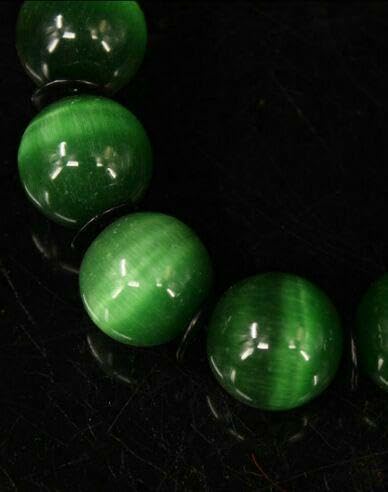 Amazon.co.jp: 古玩雑項清代老猫眼石円珠老手串女文玩骨董品 Amazon.co.jp: 古玩雑項清代老猫眼石円珠老手串女文玩骨董品