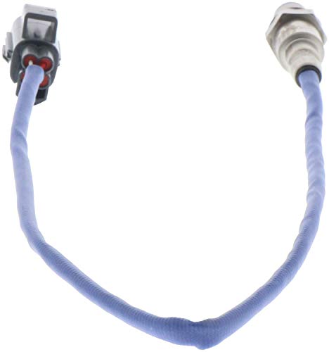 Sensor de Oxígeno Bosch 16035 Premium Original miniatura 4