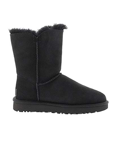 UGG - Bailey Button, Stivali Donna